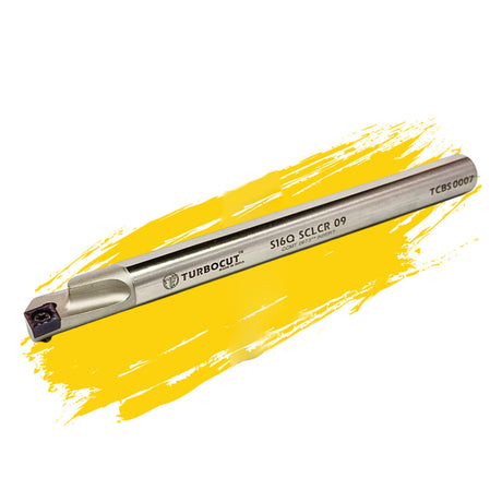 TURBOCUT