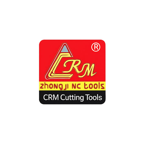 CRM