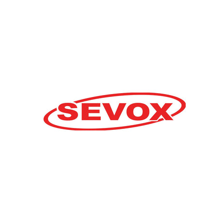 Sevox