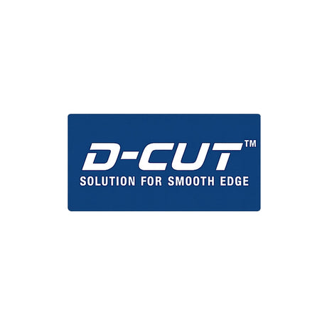D-CUT