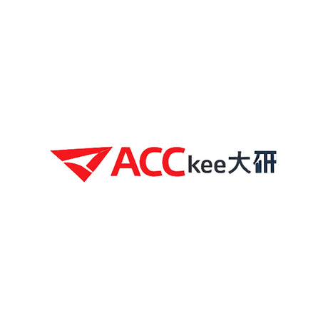 ACCkee