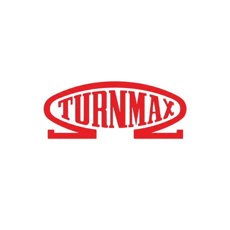 Turnmax