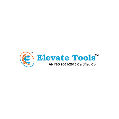 Elevate