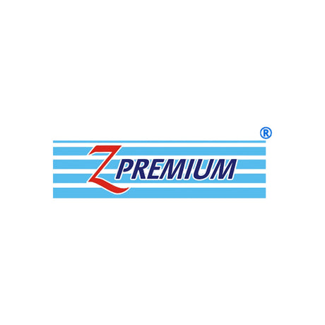 Z Premium