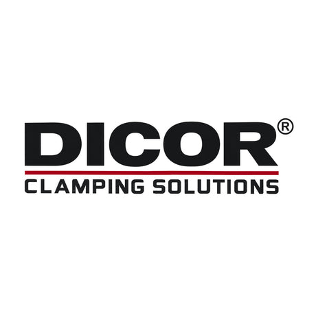 DICOR