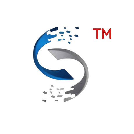 Sukhmani Tools Solution
