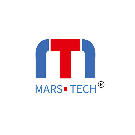 Mars-Tech Tools