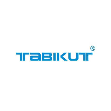 Tabikut Tools