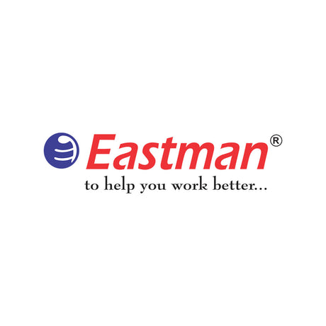 Eastman Tools