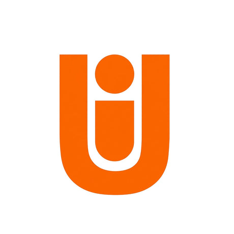Unique Industries India