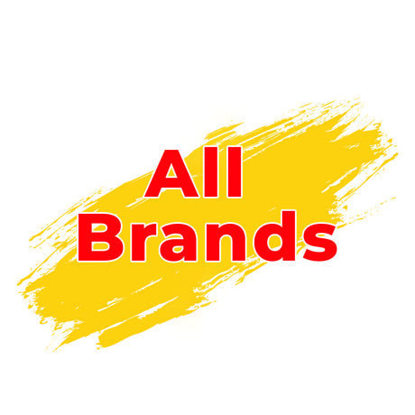 All Brands