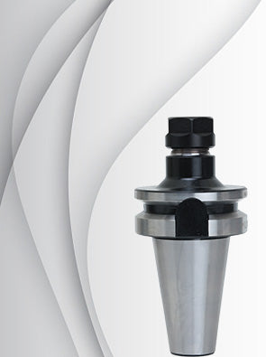 Shop Collet Chucks & Collet Bt Holders Best Deals at Jaibros