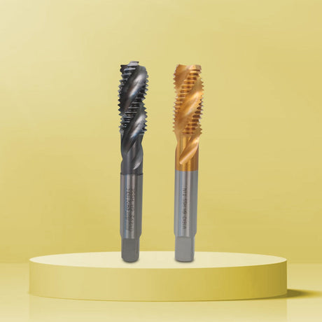 HSS Tools