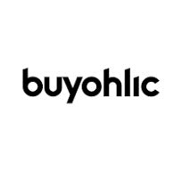 BUYOHLIC