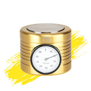 Buy Z Setter Golden Tool – Precision CNC Gauge Online – Jaibros