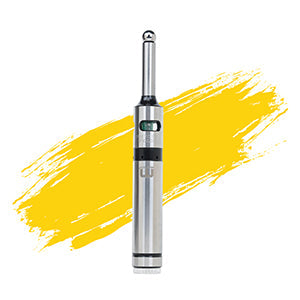 Buy Edge Finder Tools - Shop Now for the best Deals and Offers