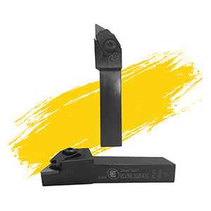 Turning Holder B Type