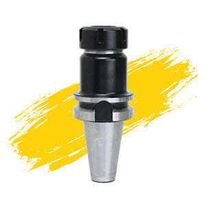 Buy BT-40 Type Tool Holders | Boring Taper for CNC machining
