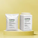 All Purpose Cleaners