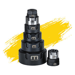 WNMG080408 CQ Inserts Steel Use | Buy Now at Jaibros