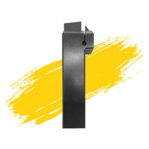Grooving Holder