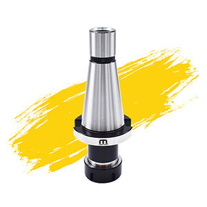 ISO30,40,R8/M1TR