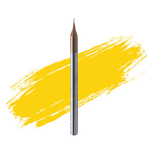 Shop now for Micro Endmill Ballnose tools in various sizes.