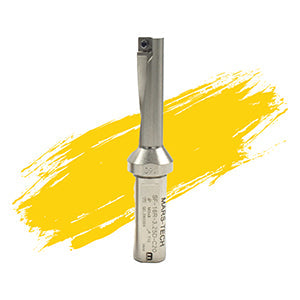 Buy Mitsubishi TPGX CNC Inserts – 10 Pieces Online – Jaibros