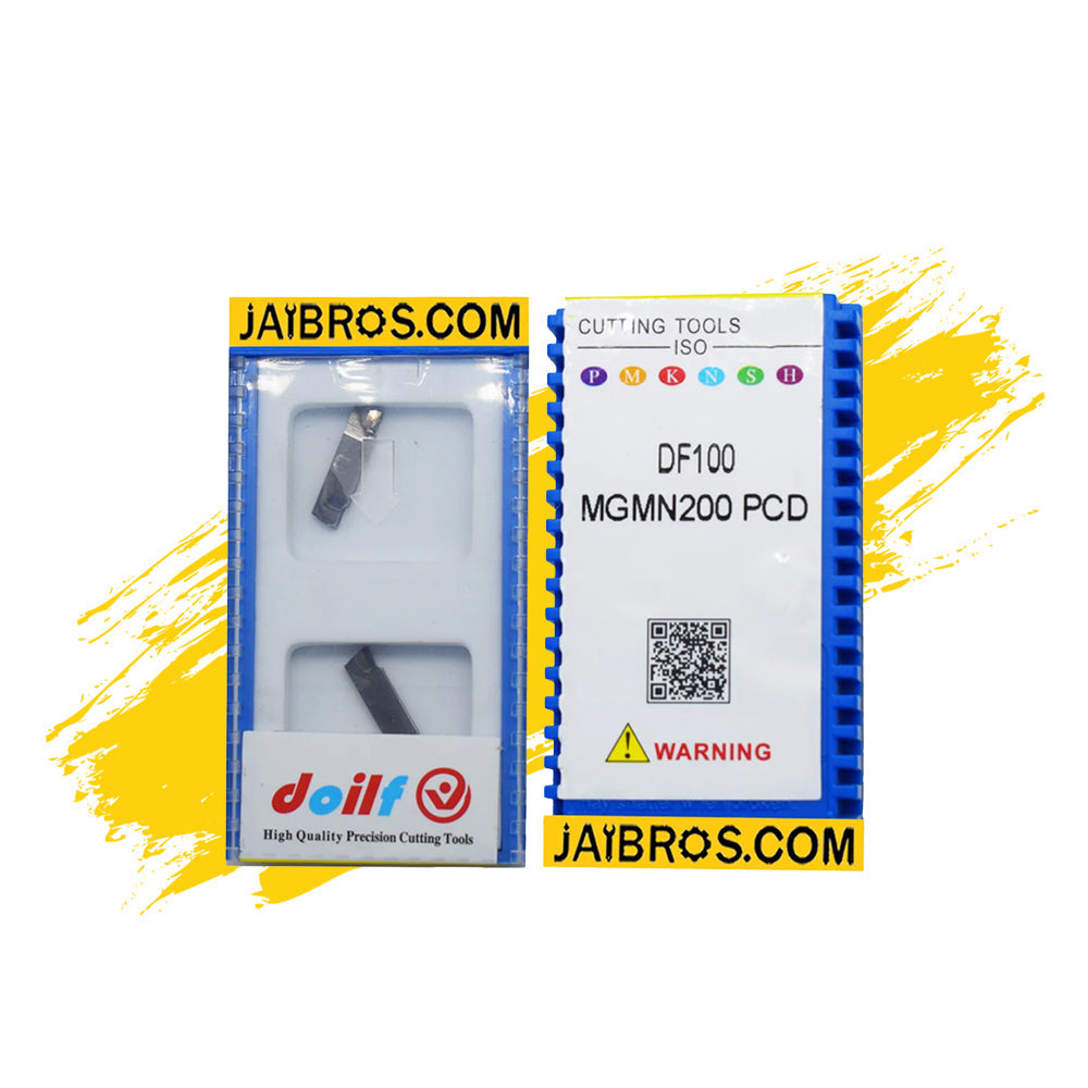 専用ページ＊ GG-RTX4060-E8GB/OC/DF | GG-RTX4060-E8GB/OC/DF | 玄人志向