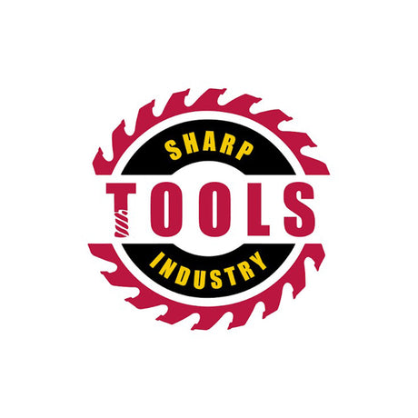 SHARPTOOLS