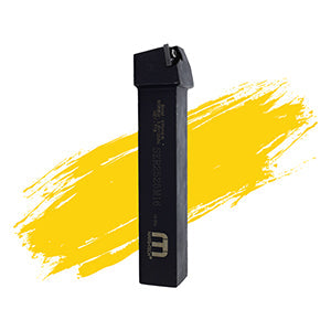 Threading Holder