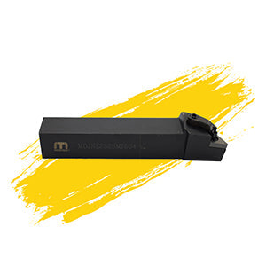 Buy Turning Holder M Type, Turning Tool & External Tool Holder