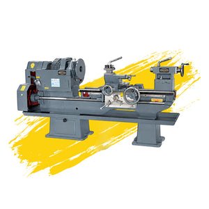 Lathe Machine Tools & Accessories