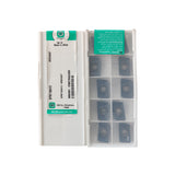 metal removal carbide inserts