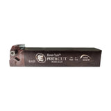 PENTA PCHL/R Turning Holder Pack of 1
