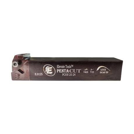 PENTA PCHL/R Turning Holder Pack of 1