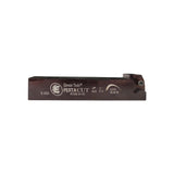 PENTA PCHL/R Turning Holder Pack of 1