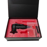 Pneumatic Chamfer tool chamfer cutter pack of 1