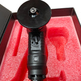 Pneumatic Chamfer tool chamfer cutter pack of 1