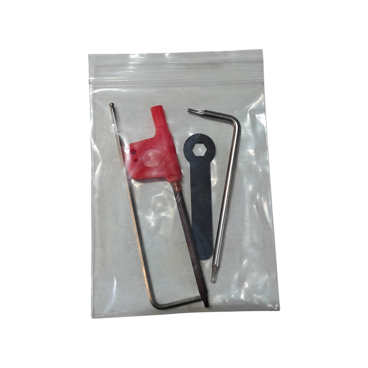 Pneumatic Chamfer tool chamfer cutter pack of 1