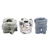 SDMT1205 High feed cutter dia 50/63/80 suitable to tabikut Deskar Gesac brand pack of 1