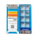 SANDHOG lnmu0303zer insert  pack of 10