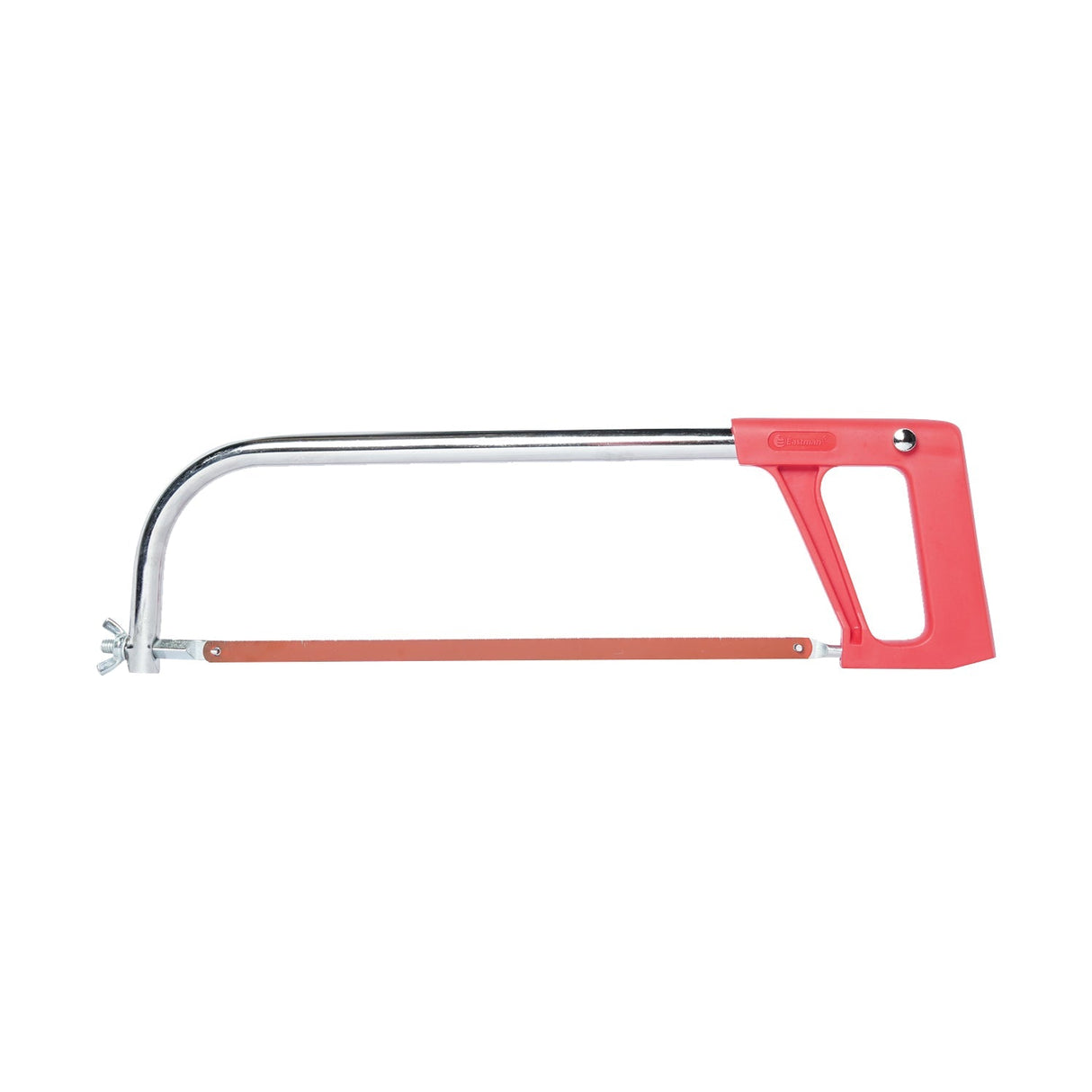 Buy Hacksaw Frame Online – E-2264 | Shop at Jaibros