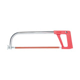 Buy Hacksaw Frame Online – E-2264 | Shop at Jaibros