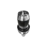 BT40 APU Drill Chuck heavy duty with  jaws 1-13MM pack of 1