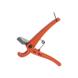 Eastman PVC pipe cutter, 2 sizes,E-3013