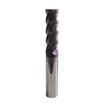 14 mm Endmill 14 mm shank 4 flute pack of 1