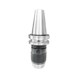 BT40 APU Drill Chuck heavy duty with  jaws 1-13MM pack of 1