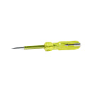 Screw Driver