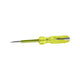 Screw Driver